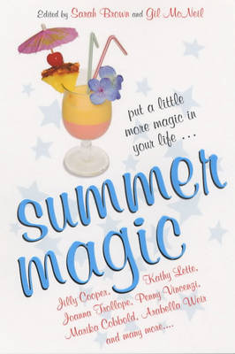 Summer Magic