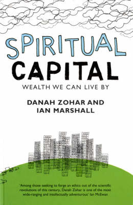 Spiritual Capital