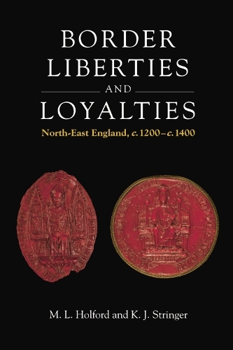 Border Liberties and Loyalties