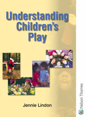 Understanding Children's Play
