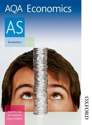 AQA Economics AS
