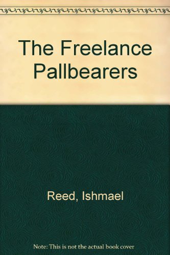 The Freelance Pallbearers