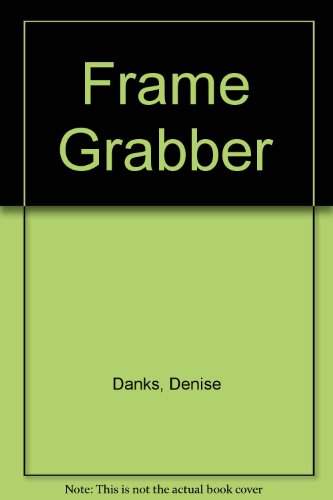 Frame Grabber