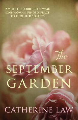 September Garden, The