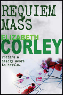 Requiem Mass