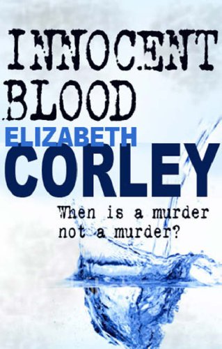 INNOCENT BLOOD
