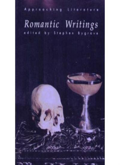 Romantic Writings