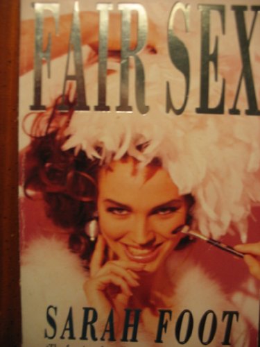 Fair Sex