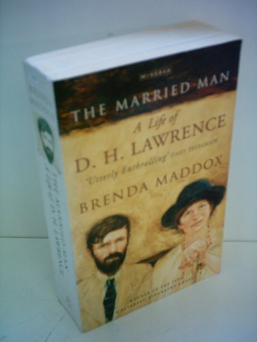Married Man Life Lawrence