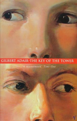 The Key of the Tower