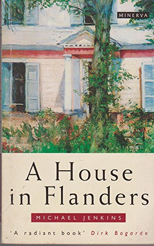 A House in Flanders