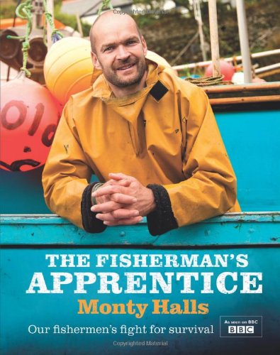 The Fisherman's Apprentice
