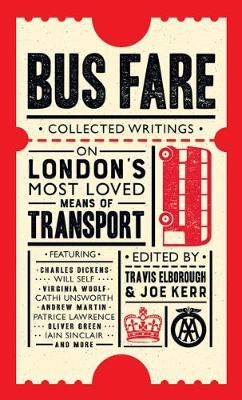 Bus Fare