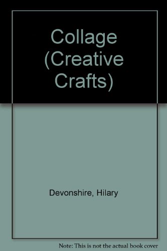 Collage (Creative Crafts)