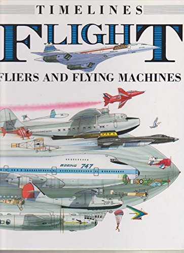 Flight (Timelines)