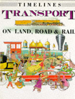 Transport (Timelines)