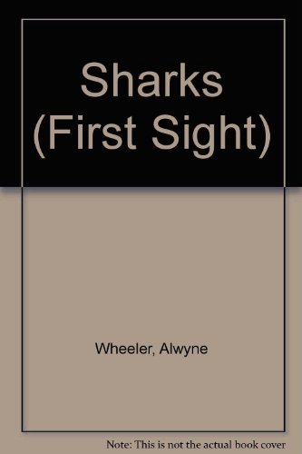 Sharks (First Sight S.)