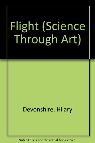 Flight (Science Through Art)