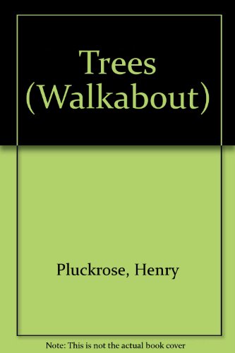 Trees: 5 (Walkabouts)