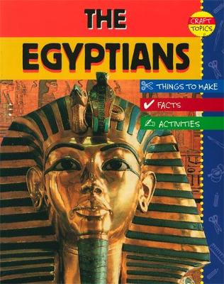 Egyptians (Craft Topics)
