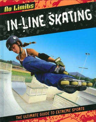 In-Line Skating (No Limits)