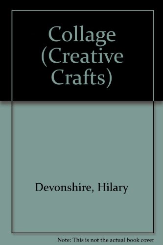 Collage (Creative Crafts)