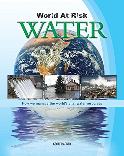 Water (World at Risk)