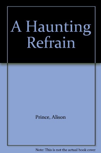 A Haunting Refrain