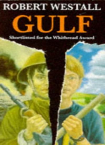 Gulf