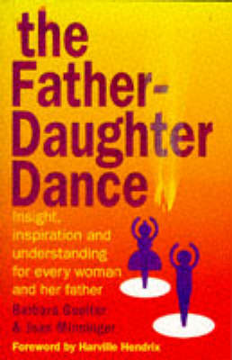 The Father-daughter Dance