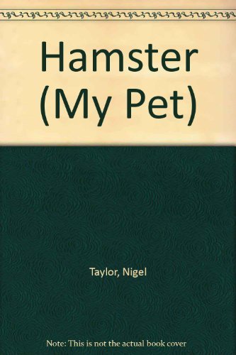My Pet