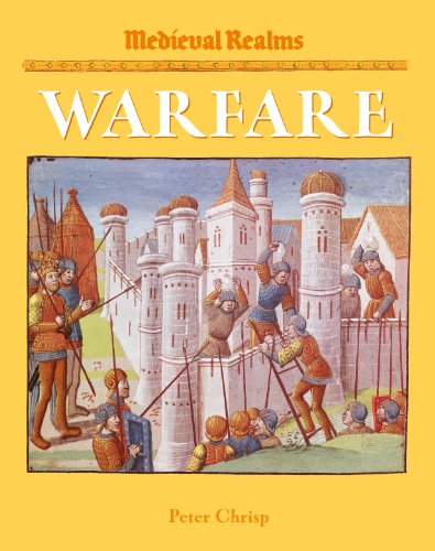 Warfare (Medieval Realms)