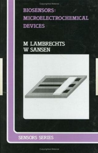 Biosensors