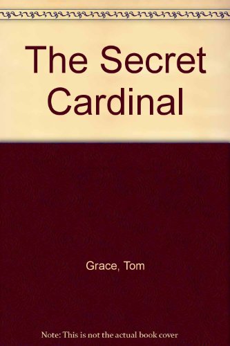 The Secret Cardinal