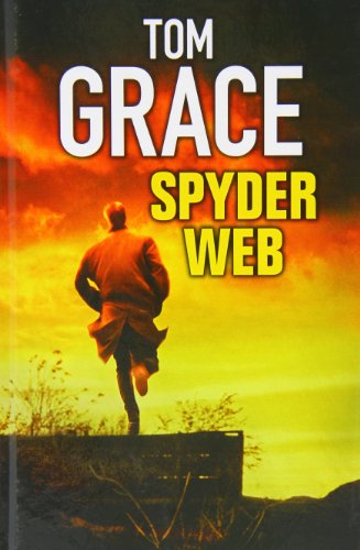 Spyder Web