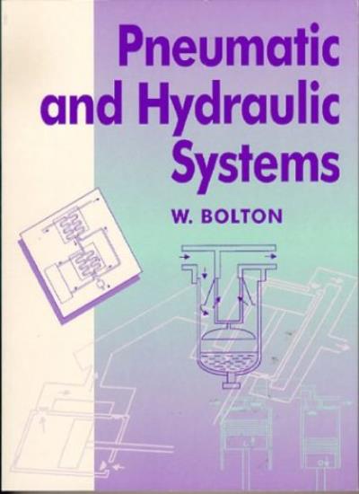 Pneumatic and Hydraulic Systems