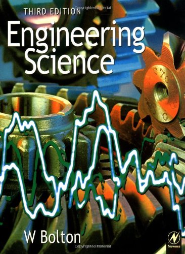 Engineering Science