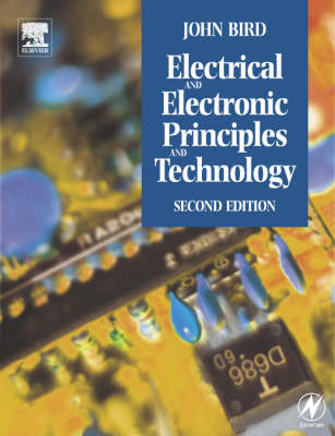 Electrical and Electronic Principles and Technology