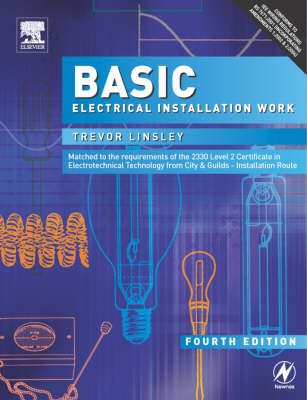 Basic Electrical Installation Work