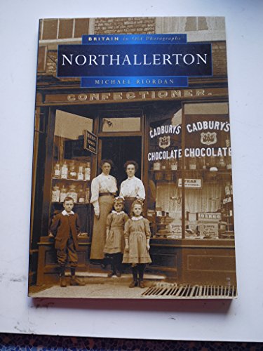 Northallerton