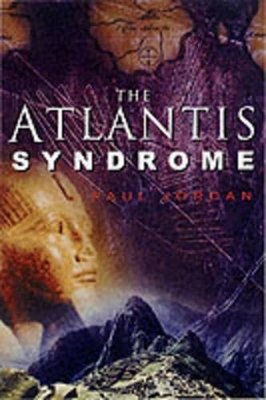 The Atlantis Syndrome