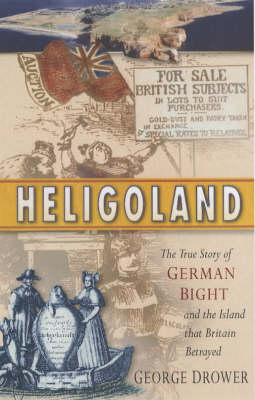 Heligoland