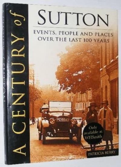A Century of Sutton