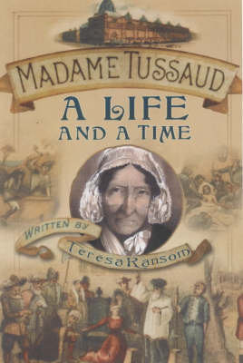 Madame Tussaud
