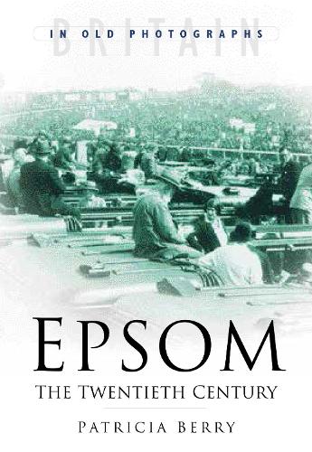 Epsom