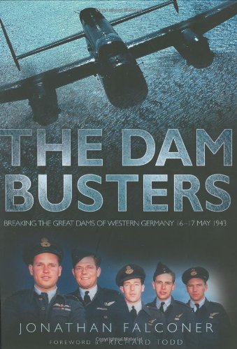 The Dam Busters