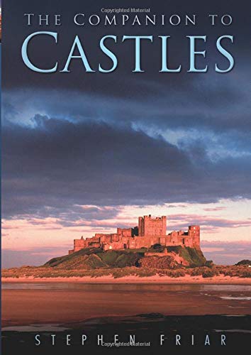 Castles