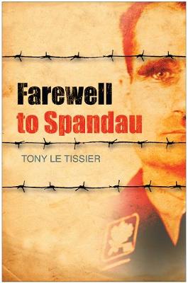 Farewell to Spandau