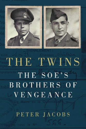 The Twins