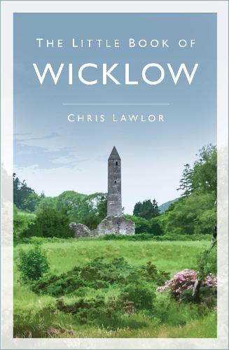 The Little Book of Wicklow